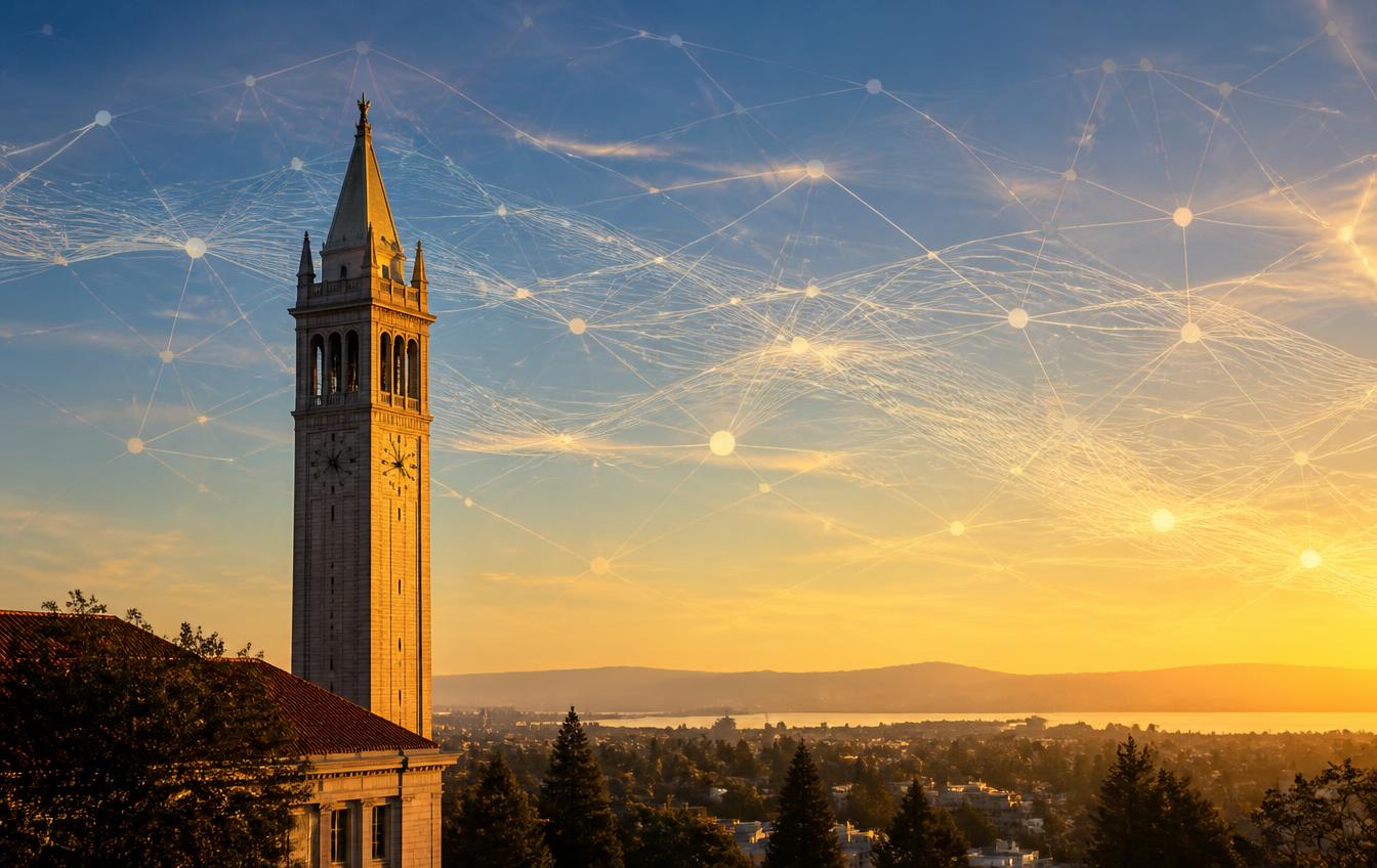 Berkeley RDI Agentic AI Summit 2026